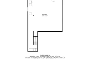 50 Clover Ln, Londonderry, NH 03053 - Photo 30