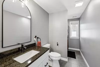 50 Clover Lane, Londonderry, NH 03053 - Photo 20