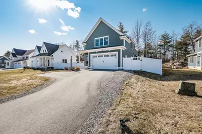 50 Clover Lane, Londonderry, NH 03053 - Photo 26