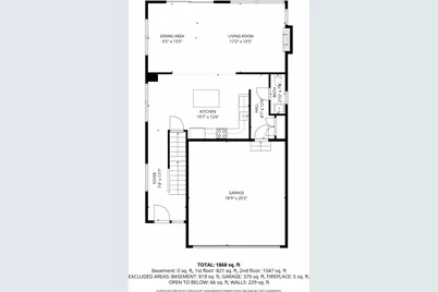 50 Clover Lane, Londonderry, NH 03053 - Photo 28
