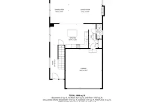 50 Clover Ln, Londonderry, NH 03053 - Photo 28