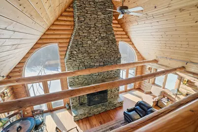 421 Stagecoach Road, Fayston,  05673 - Photo 18