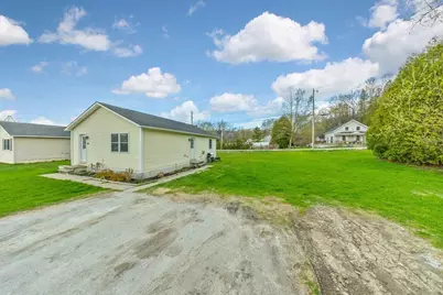68 Bouthillette Circle, St. Albans Town,  05478 - Photo 24