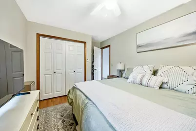 68 Bouthillette Circle, St. Albans Town,  05478 - Photo 16