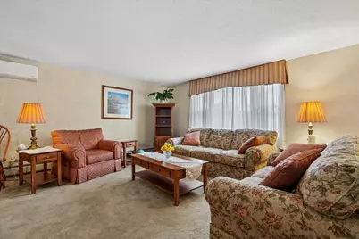 15 Lindstrom Lane, Manchester, NH 03104 - Photo 10
