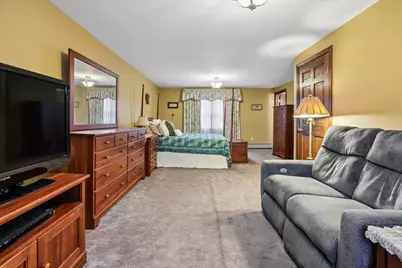 15 Lindstrom Lane, Manchester, NH 03104 - Photo 28