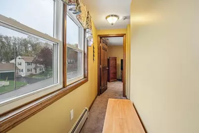 15 Lindstrom Lane, Manchester, NH 03104 - Photo 32
