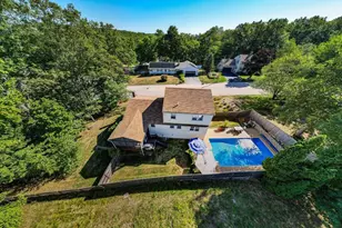 15 Lindstrom Ln, Manchester, NH 03104 - Photo 46