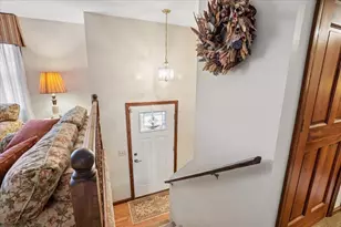 15 Lindstrom Ln, Manchester, NH 03104 - Photo 40