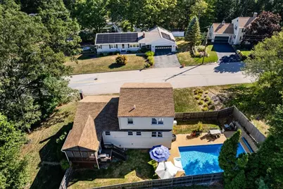 15 Lindstrom Lane, Manchester, NH 03104 - Photo 50