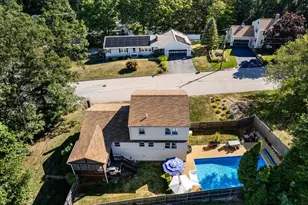 15 Lindstrom Ln, Manchester, NH 03104 - Photo 50