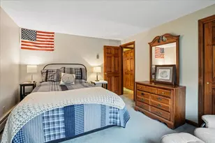 15 Lindstrom Ln, Manchester, NH 03104 - Photo 36