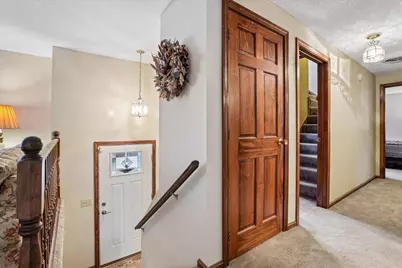 15 Lindstrom Lane, Manchester, NH 03104 - Photo 24