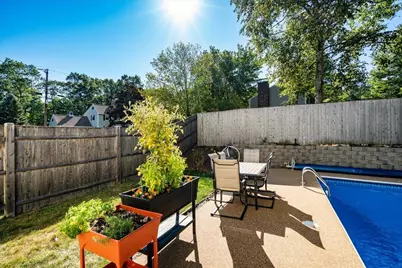 15 Lindstrom Lane, Manchester, NH 03104 - Photo 52