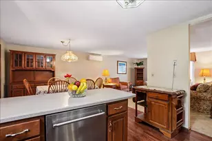 15 Lindstrom Ln, Manchester, NH 03104 - Photo 14