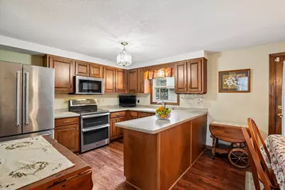 15 Lindstrom Lane, Manchester, NH 03104 - Photo 18