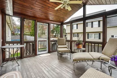 15 Lindstrom Lane, Manchester, NH 03104 - Photo 20