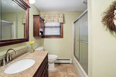 15 Lindstrom Lane, Manchester, NH 03104 - Photo 38