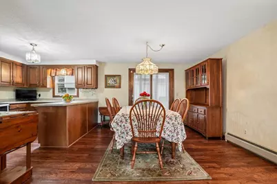 15 Lindstrom Lane, Manchester, NH 03104 - Photo 12