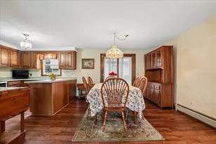 15 Lindstrom Ln, Manchester, NH 03104 - Photo 12