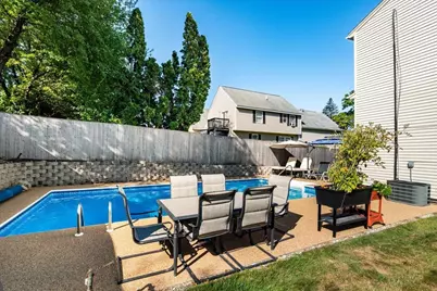 15 Lindstrom Lane, Manchester, NH 03104 - Photo 56