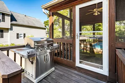 15 Lindstrom Lane, Manchester, NH 03104 - Photo 22