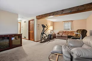 15 Lindstrom Ln, Manchester, NH 03104 - Photo 42