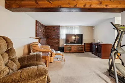 15 Lindstrom Lane, Manchester, NH 03104 - Photo 44