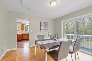 17 Stone Pound Ln, Atkinson, NH 03811 - Photo 12