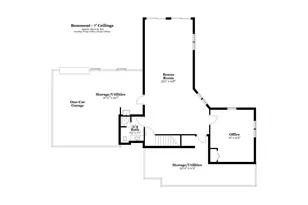 17 Stone Pound Ln, Atkinson, NH 03811 - Photo 40