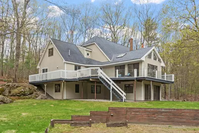 17 Stone Pound Lane, Atkinson, NH 03811 - Photo 8