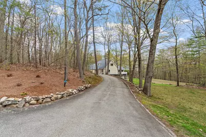 17 Stone Pound Lane, Atkinson, NH 03811 - Photo 2