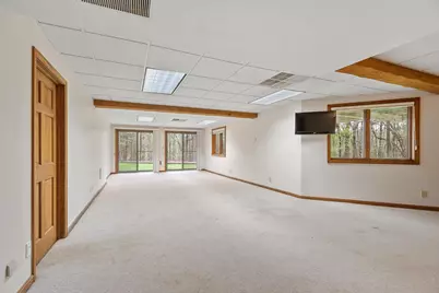 17 Stone Pound Lane, Atkinson, NH 03811 - Photo 28