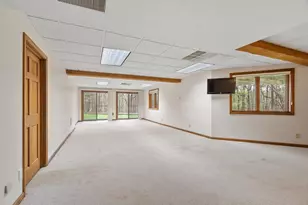 17 Stone Pound Ln, Atkinson, NH 03811 - Photo 28
