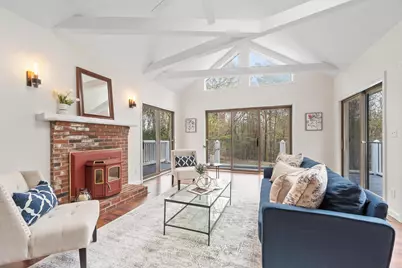 17 Stone Pound Lane, Atkinson, NH 03811 - Photo 16