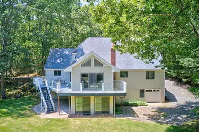 17 Stone Pound Lane, Atkinson, NH 03811 - Photo 32