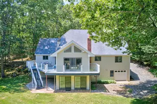 17 Stone Pound Ln, Atkinson, NH 03811 - Photo 32