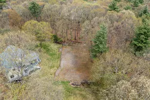 17 Stone Pound Ln, Atkinson, NH 03811 - Photo 34