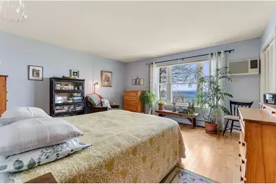 27 Northshore Drive, Burlington, VT 05401 - Photo 30
