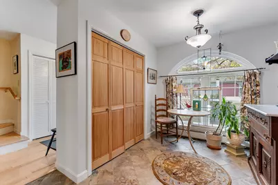 27 Northshore Drive, Burlington, VT 05401 - Photo 12