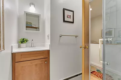 27 Northshore Drive, Burlington, VT 05401 - Photo 28