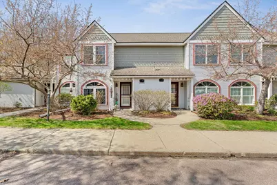 27 Northshore Drive, Burlington, VT 05401 - Photo 52