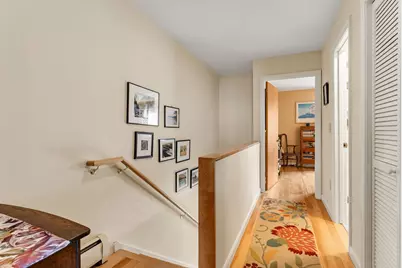 27 Northshore Drive, Burlington, VT 05401 - Photo 24