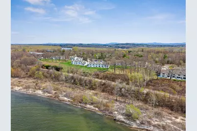 27 Northshore Drive, Burlington, VT 05401 - Photo 56