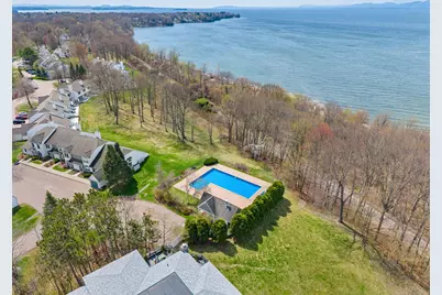 27 Northshore Drive, Burlington, VT 05401 - Photo 54