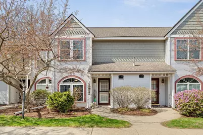 27 Northshore Drive, Burlington, VT 05401 - Photo 1