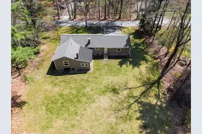 7 Ermer Road, Derry, NH 03038 - Photo 52