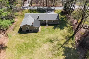 7 Ermer Rd, Derry, NH 03038 - Photo 52