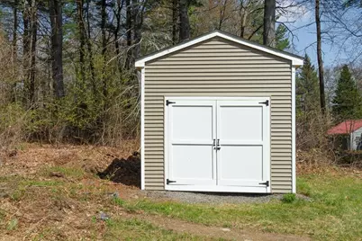 7 Ermer Road, Derry, NH 03038 - Photo 44