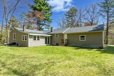 7 Ermer Road, Derry, NH 03038 - Photo 50